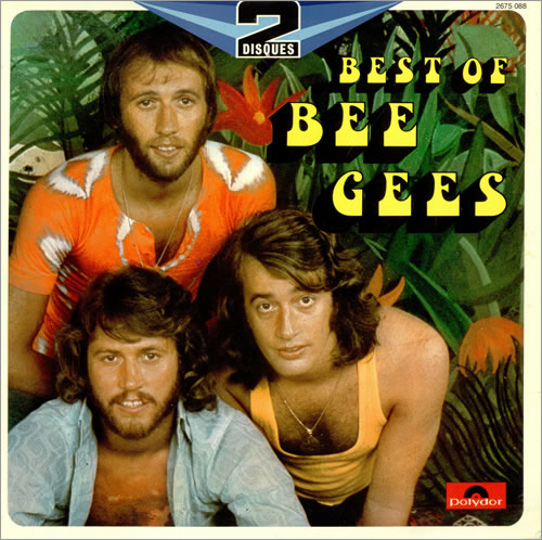 加LP Bee Gees Best Of Bee Gees B003069301 Capitol Records /00260 91weHAIaFgL._UF1000,1000_QL80_.jpg